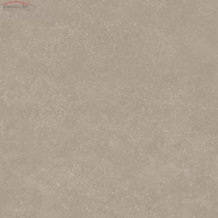 Керамогранит Kerama Marazzi Касабланка HP бежевый светлый (60х60) арт. KM6060G0191R